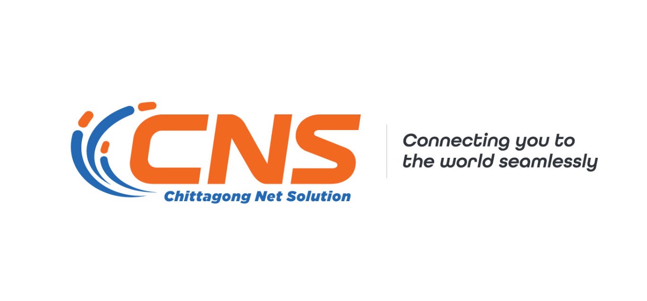 CNS-logo